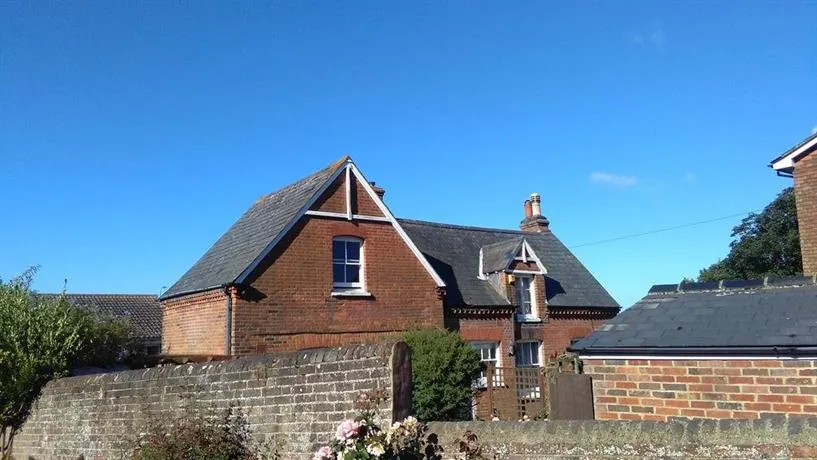 The Hayloft St Leonards-on-sea - Image 1