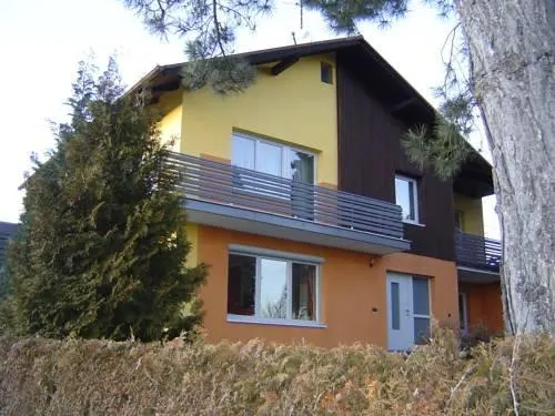 Apartment Ehrndorfer - Image 1