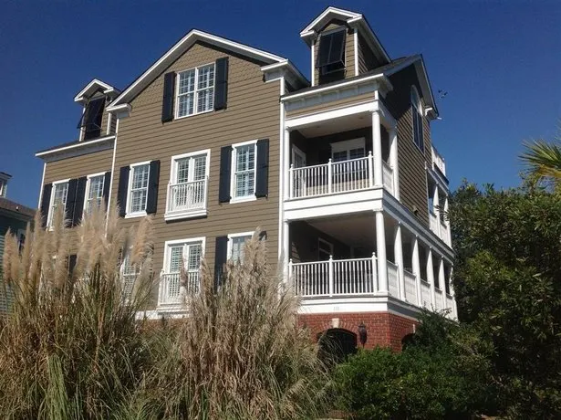 Indigo Pawleys Island - Image 1