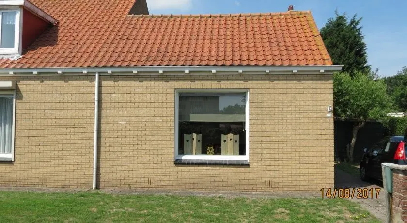 Hogezoom 133 - Image 1