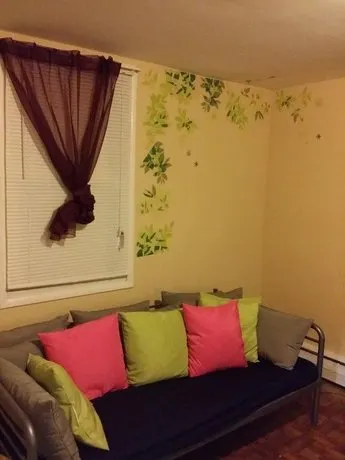 City House Hostel Atlantic City - Image 1