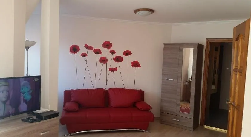 Boglarka Apartman Hajduszoboszlo - Image 1