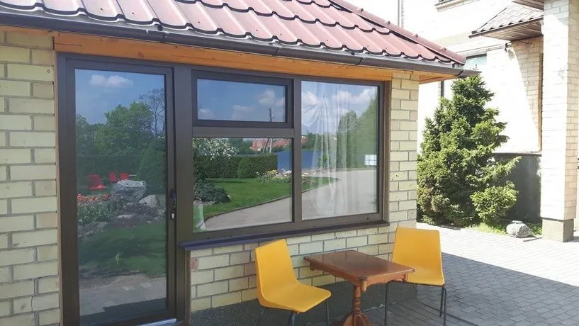 TrakaiApartmentsLT - Image 1