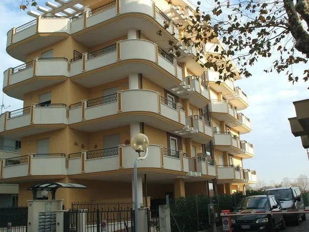 Residenza La Fonte - Image 1