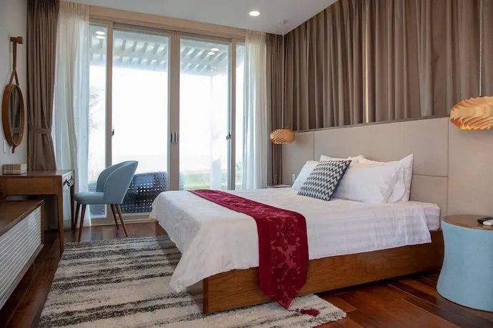 Viva Villa An Vien Nha Trang - Image 1