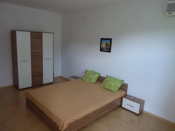 Sea Village Apartments - Image 1