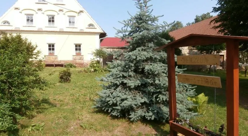 Penzion Zemanuv Dvur - Image 1