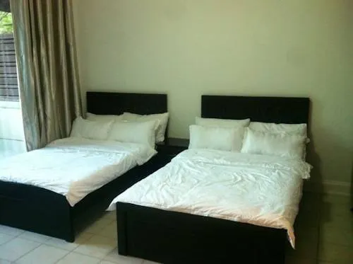 Marina Living - Image 1