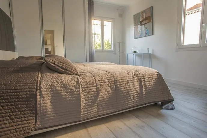 Appartement Le Venus - Image 1