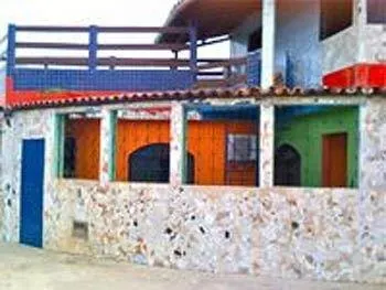 La Favela Chic - Image 1