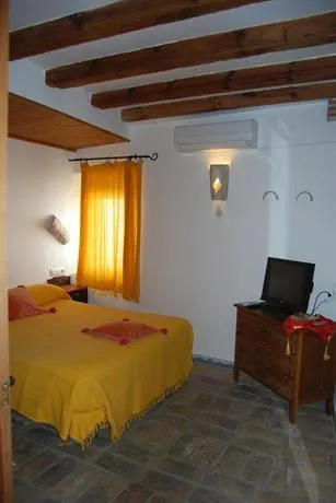 Casa Tribuna Convento - Image 1