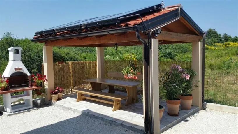 Holiday Home Lucia - Image 1