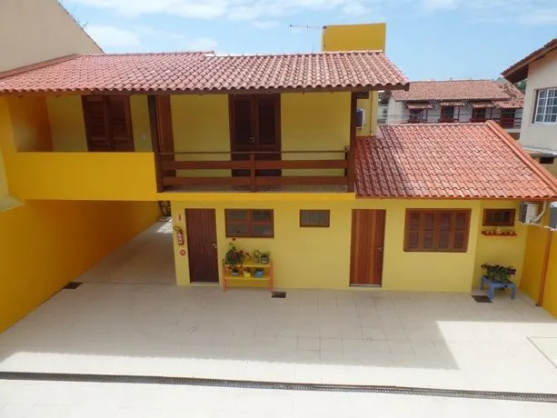 Residencial Mar da Cachoeira - Image 1