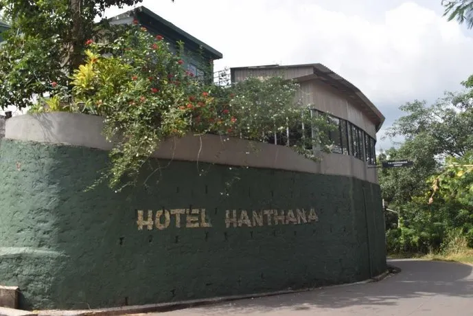 Hotel Hantana - Image 1