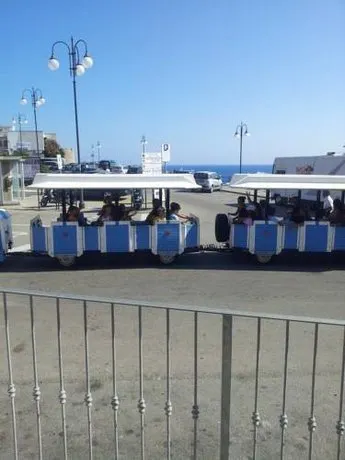 Appartamento Vista Mare - Image 1