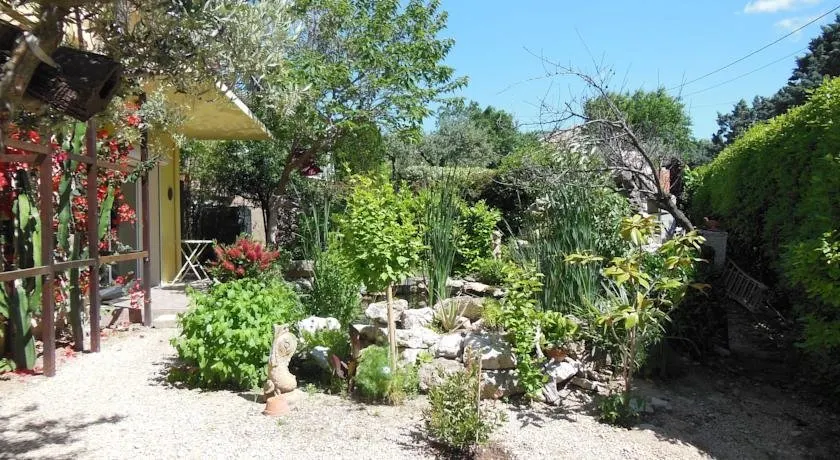 Ô Doux s'Home - Image 1