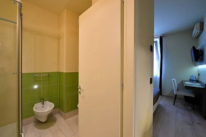 Locanda Grego - Image 1