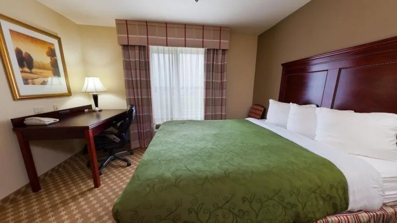 Hotel Azalea Kakogawa - Image 1