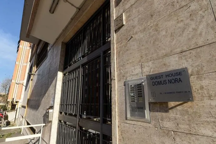 Domus Nora - Image 1