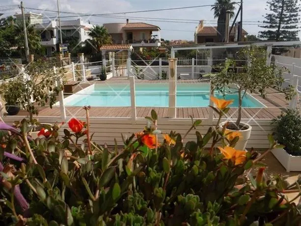 B&B Korsal - Image 1