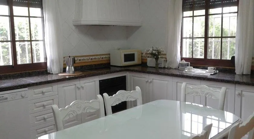 Casa Jazmin - Image 1