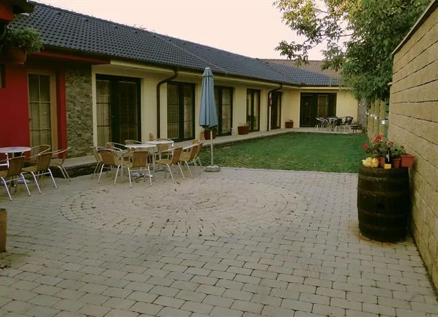 Penzion U Kocky - Image 1