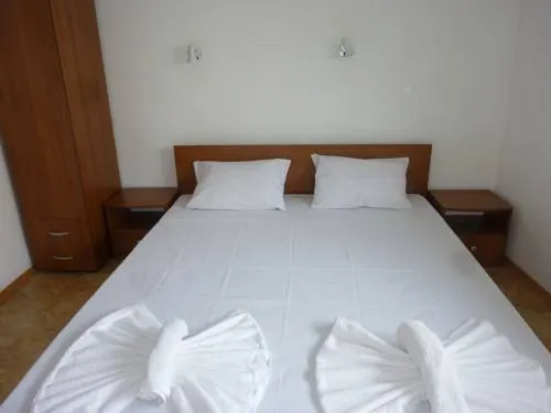 Guest House Kera - Image 1