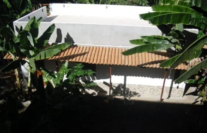 NOVO CEU NOVA TERRA - Image 1