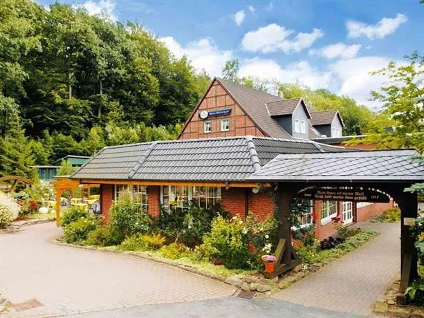 Weinschanke Rohdental - Image 1