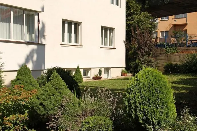 Villa Venus - Image 1