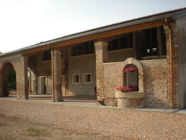 Agriturismo Al Casale - Image 1