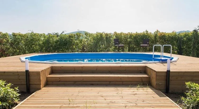 Casa Veglia - Image 1