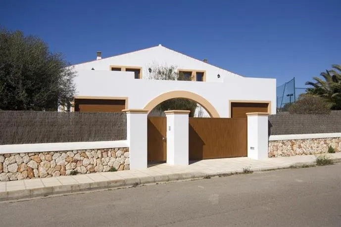 Villa Angel - Image 1