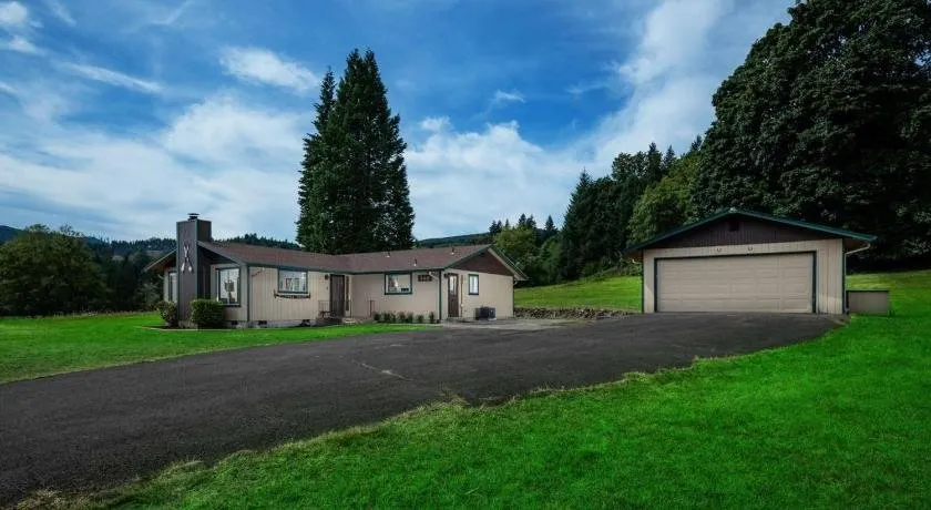 Elk Horn Hideaway - Image 1