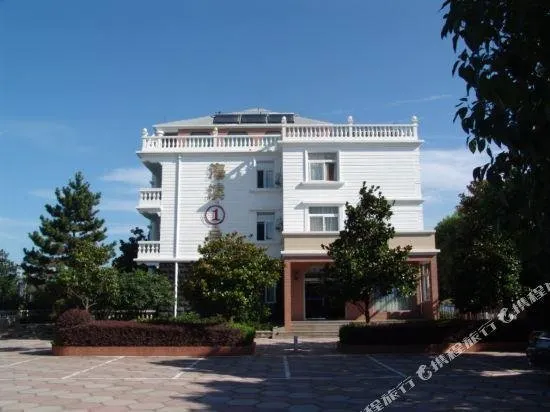 Seaside City Resort Village - Image 1