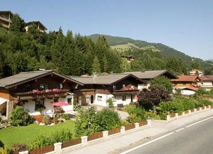 Appartementhaus Karin - Image 1
