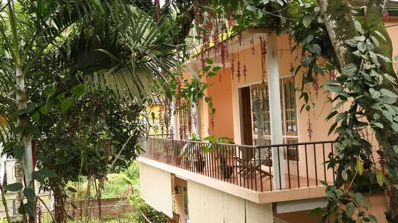 Mundakal Paradise - Image 1