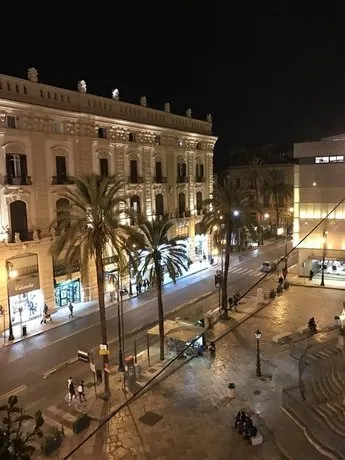 A casa Ra Toca -locazione turistica - Image 1