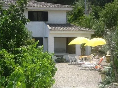B&B Villa Asinara - Image 1