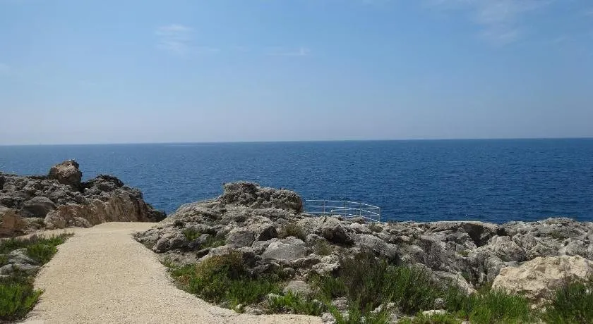 Villa Linda on the sea - Image 1