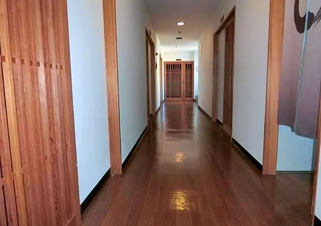 MAIZURU - HOTEL / VACATION STAY 40409 - Image 1