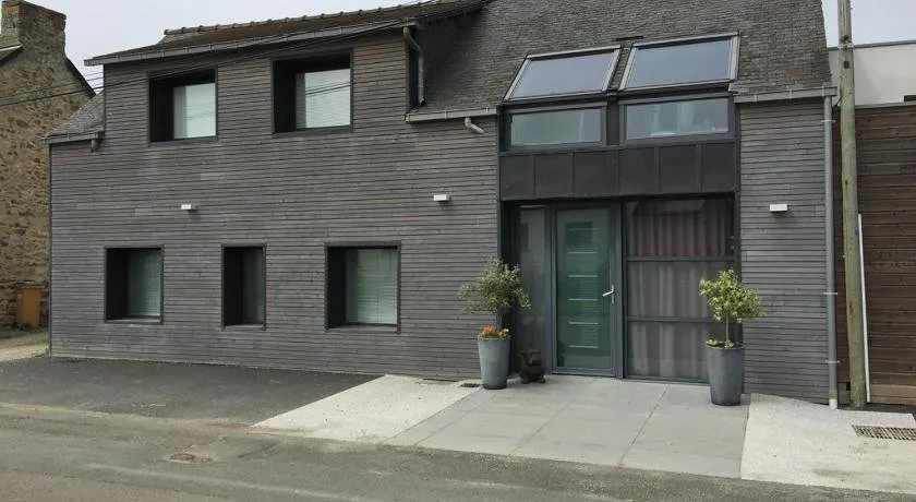 Residence Saint Thomas - Image 1