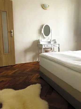 Hotel Sasanka - Image 1