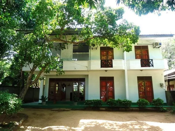 Nildiya Family Resort - Image 1