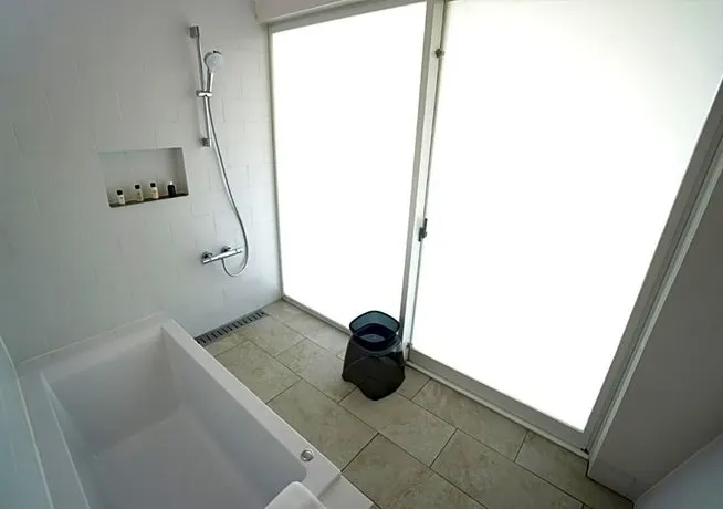 Nest At Amami Beach Villas - Image 1