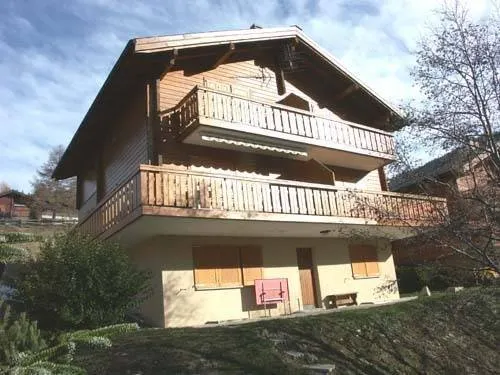 Jasmin - Image 1