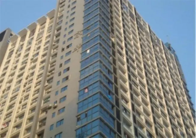 Peach Blossom Island Guesthouse Xiamen - Image 1