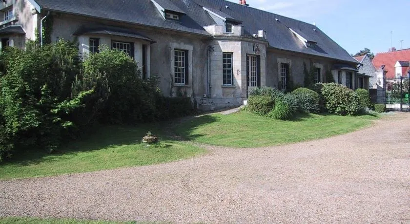 Domaine de l'Etang - Image 1