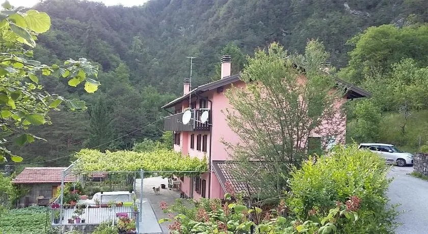 B&B Rosa Dei Venti - Image 1