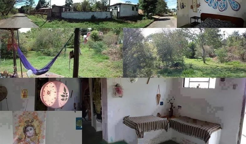 Casa Da Flor Touros - Image 1